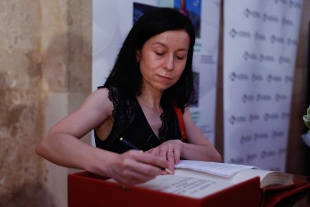 slavnostna seja 2024